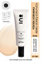 Special for Medium Skin Tone Spf50+ High Protection Tone Equalizing Facial Sunscreen 50 Ml-02 Medium