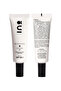 Special for Medium Skin Tone Spf50+ High Protection Tone Equalizing Facial Sunscreen 50 Ml-02 Medium - 3