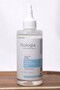 Hyaluronic Acid Tonic, Intensive Moisturizing Hyaluronic Acid Tonic - 5