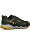 Lupın 101-23336-m Men's Sports Shoes Khaki - 3