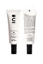 Tone Equalizing Sunscreen for All Skin 00 Clear High Protection Spf50+ 50 ml - 3