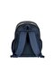 Me Bag School Backpack Fenerbahce 1907 25743 - 2