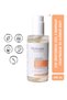 Vitamin C Facial Cleansing Gel Anti-Blemish and Brightening Face Wash Gel - 4