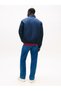TJM ESSENTIAL PADDED JACKET EXT - 4