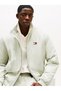 TJM ESSENTIAL PADDED JACKET EXT - 2