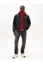 TJM ESSENTIAL PADDED JACKET EXT - 3