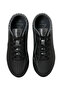 3W SERGI AG 3PR CLOTTON SHOES BLACK_GREY 36-40 Black-Grey - 3