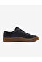 Peu Terreno Men's Black Casual Shoes K100927-001 - 2