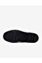 Pix Women's Black Boots K400304-014 - 6