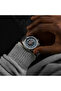 5 Sports Srpk67K1 (Srpk67K) Special Edition Automatic Men's Wristwatch - 5
