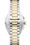 Ar11605 Men's Wristwatch - 3