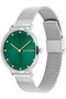 Th1782762 Women's Wristwatch - 2