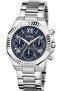 Gugw0769L1 Women's Wristwatch