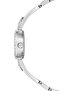 Gugw0756L1 Women's Wristwatch - 4