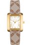 Mk2990 Women's Wristwatch