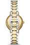 Ar11513 Women's Wristwatch - 3