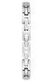Gugw0756L1 Women's Wristwatch - 5