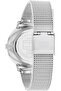 Th1782762 Women's Wristwatch - 3