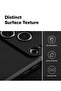 iPhone 17 Pro Case Cover | Onyx Magnetic Series | Black - 4
