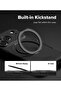 iPhone 17 Pro Case Cover | Alles Series | Black - 4