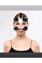 Nose Protective Mask Standard Size Impact Protector after Rhinoplasty - 4