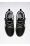 Black Girl's Walking Shoes 101989151-Asero Rise - 4