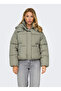 Daunenjacke ONLHOPE Daunenjacke - 2