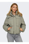 Daunenjacke ONLHOPE Daunenjacke - 3