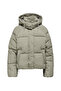 Daunenjacke ONLHOPE Daunenjacke - 4