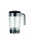 Blender multifuncțional 1,2 Lt - 7
