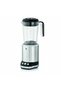 Blender multifuncțional 1,2 Lt - 2
