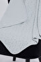 U.S. Polo Assn Baby Boy Green Blanket - 3