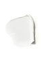 100% Mineral Filtered Spf50+ Facial Sunscreen for Very Sensitive Skin/Sun Essentials Mineral Spf50+ - 2
