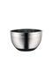 Kitchen Bowl 20 cm