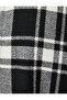 Lumberjack Shirt Classic Collar Buttoned Long Sleeve - 6