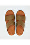 Mens Bedouin Walk Mushroom Arabic Sandals - 6