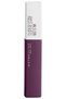 Super Stay Matte Ink City Edition Liquid Matte Lipstick - 110 Originator - 2
