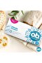 OB TAMPON PRO COMFOT MİNİ 16LI- - 8
