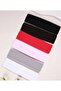 Hair band 6 pieces - 2