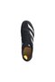 Adizero Xcs C Zeromtspark Men's Black Road Running Shoes Men's Road Running - 6