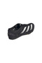 Adizero Xcs C Zeromtspark Men's Black Road Running Shoes Men's Road Running - 7