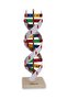 Dna Modeli - 2