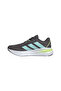Galaxy 7 W Women's Running Shoes Id8767 - 2
