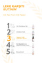 Vitamin C 15% Brightening Serum 30 ml - 4