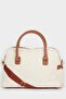 Men's Canvas Sports and Travel Bag E4053Axns