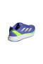 Duramo Speed Shoes - 8