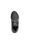 Galaxy 7 W Women's Running Shoes Id8767 - 5