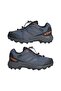 Outdoor Children's Shoes Terrex Gtx K If5705 - 4
