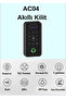 Access control