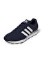 Men's Casual Shoes Sneaker Run 60S 3.0 Ie3825 - 3